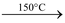 Magnesium Sulphate